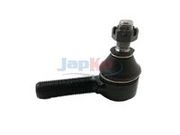 Cap de bara JAPKO, Cod: 111217L