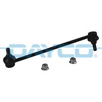 Stange/Strebe, Stabilisator