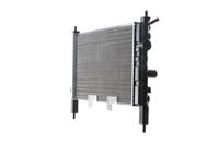 Thumbnail - Radiateur - CR1492000S - MAHLE