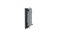 Thumbnail - Radiateur - CR2694000S - MAHLE