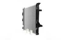Thumbnail - Radiateur - CR1197000S - MAHLE