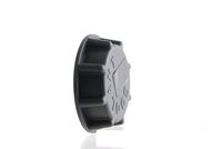 Thumbnail - Radiateurdop - CRB89000S - MAHLE