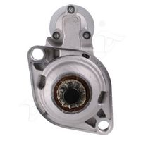Starter ASHIKA, Cod: MT-146JM