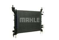 Thumbnail - Radiateur - CR1193000P - MAHLE