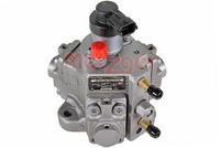 METZGER AUTOTEILE Hogedrukinspuitpomp 1