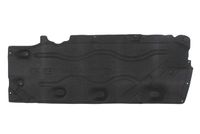 Acoperire motor BLIC, Cod: 6601-02-0082981P