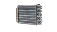 Thumbnail - Verdamper, airconditioning - AE35000P - MAHLE