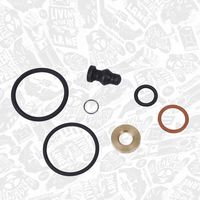 Thumbnail - Afdichting, injector - TM0030 - ET ENGINETEAM