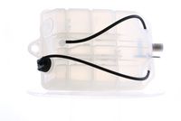 Thumbnail - Expansietank, koelvloeistof - CRT144000S - MAHLE