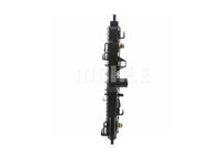 Thumbnail - Radiateur - CR1011000S - MAHLE