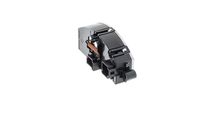 Thumbnail - Regelaar, interieurventilator - ABR75000P - MAHLE