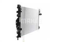 Thumbnail - Radiateur - CR1748000S - MAHLE