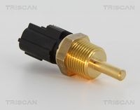 Sensor, Kühlmitteltemperatur