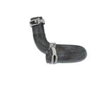 GATES Verwarmingsslang 6