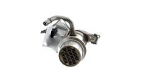 Thumbnail - Koeler, uitlaatterugvoering - CE14000P - MAHLE