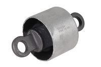 тампон, носач