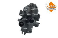Termostat,lichid racire NRF, Cod: 725381