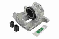 спирачен апарат