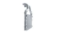 Thumbnail - Intercooler, inlaatluchtkoeler - CI454000P - MAHLE