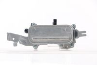 Thumbnail - Oliekoeler, motorolie - CLC123000S - MAHLE
