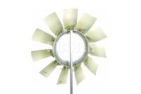 Thumbnail - Koelventilatorwiel - CFW40000P - MAHLE