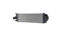 Thumbnail - Intercooler, inlaatluchtkoeler - CI190000S - MAHLE