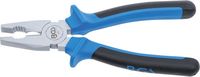 KOMBINATIONSZANGE