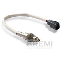 ламбда-сонда