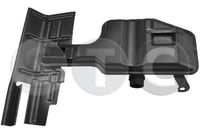 комплект хидравличен филтър, автоматична предавателна кутия