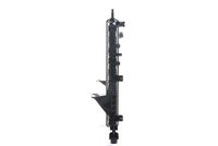 Thumbnail - Radiateur - CR614000S - MAHLE