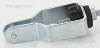 TRISCAN Koppelingkabel 2