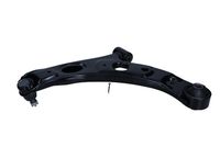 Article Picture