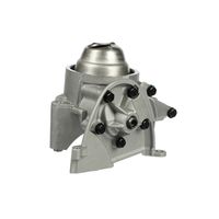 Thumbnail - Oliepomp - PU0074 - ET ENGINETEAM