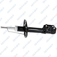 Amortizor GSP, Cod: 32306081