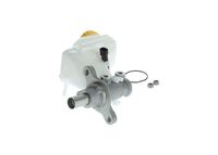 BOSCH Hoofdremcilinder 7