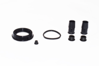 Set reparatie, etrier ASAM AUTOMOTIVE, Cod: 99351