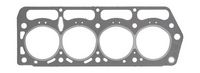 Dichtung, Zylinderkopf