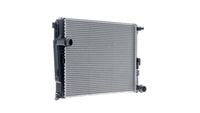Thumbnail - Radiateur - CR877000S - MAHLE