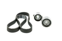 Set curea de distributie AISIN, Cod: TSZ-001