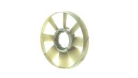 Thumbnail - Koelventilatorwiel - CFW50000P - MAHLE