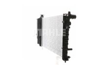 Thumbnail - Radiateur - CR849000S - MAHLE