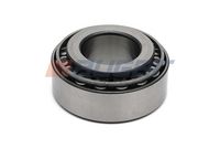 Rulment roata AUGER, Cod: 104294