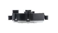 Thumbnail - Regelaar, interieurventilator - ABR75000P - MAHLE