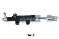 Pompa centrala, ambreiaj JAPANPARTS, Cod: FR-2018