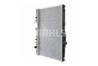 Thumbnail - Radiateur - CR547000S - MAHLE