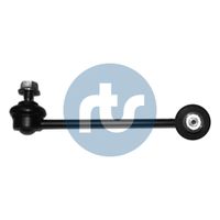 Stange/Strebe, Stabilisator Stange/Strebe, Stabilisator