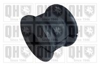 Lagerung, Stabilisator