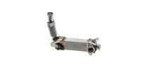 Thumbnail - Koeler, uitlaatterugvoering - CE17000P - MAHLE
