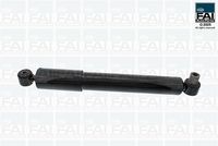 амортисьор