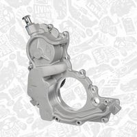 Thumbnail - Oliepomp - PU0071 - ET ENGINETEAM